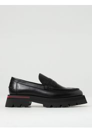 Mocassino Felicity Paul Smith in pelle