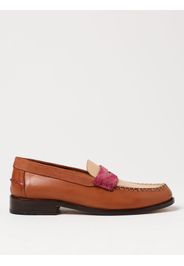 Scarpe Basse PAUL SMITH Donna colore Fantasia