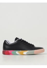 Sneakers Paul Smith in pelle