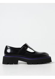 Scarpe Basse PAUL SMITH Donna colore Nero