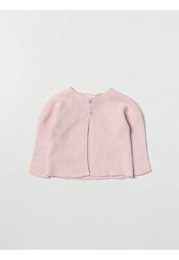 Maglia PAZ RODRIGUEZ Bambino colore Rosa