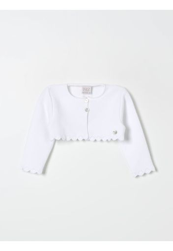 Maglia PAZ RODRIGUEZ Bambino colore Bianco 1