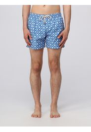 Costume Alicudi Peninsula in nylon