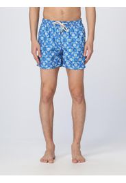 Costume Amalfi Peninsula in nylon