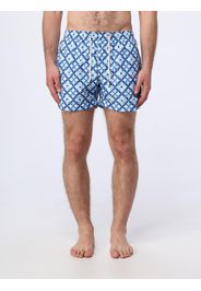 Costume Peninsula in nylon