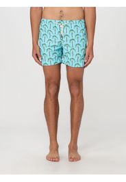 Costume PENINSULA Uomo colore Azzurro