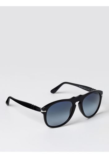 Occhiali Da Sole PERSOL Uomo colore Nero