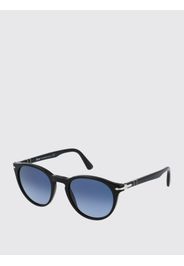 Occhiali Da Sole PERSOL Uomo colore Nero
