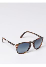 Occhiali da sole Steve McQueen Persol pieghevoli in acetato