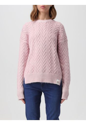 Maglia PEUTEREY Donna colore Rosa