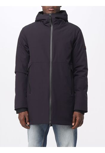 Parka Peuterey in nylon