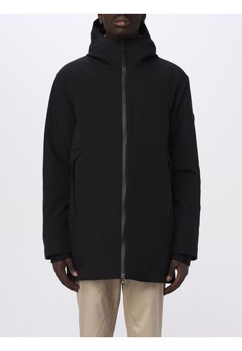 Parka Peuterey in nylon