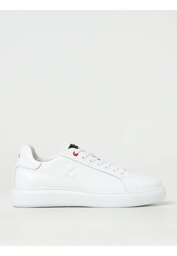 Sneakers PEUTEREY Uomo colore Bianco