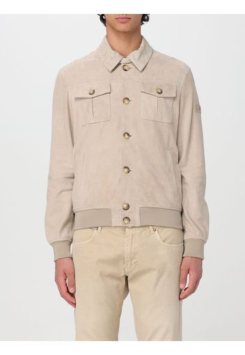 Giacca PEUTEREY Uomo colore Beige