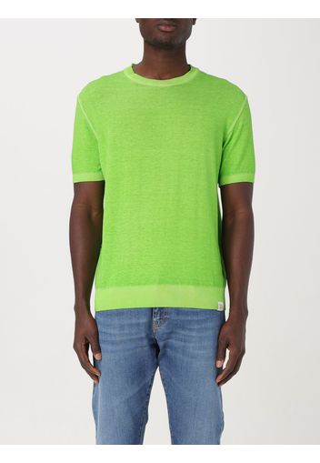 Maglia PEUTEREY Uomo colore Verde