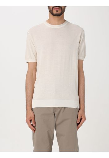 Maglia PEUTEREY Uomo colore Beige