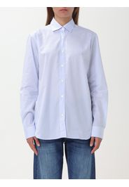 Camicia PEUTEREY Donna colore Azzurro