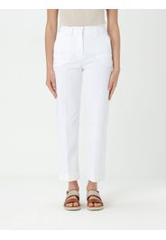 Pantalone PEUTEREY Donna colore Bianco