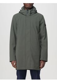 Parka Peuterey in nylon