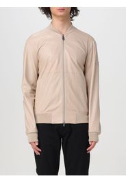 Giacca PEUTEREY Uomo colore Beige