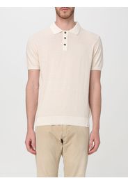 T-Shirt PEUTEREY Uomo colore Beige