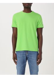 T-shirt Peuterey in cotone