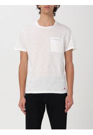 T-shirt Peuterey in cotone