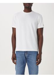 T-shirt Peuterey in misto cotone