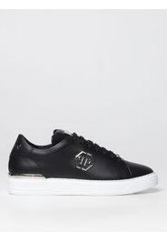 Sneakers Lo-Top Philipp Plein in pelle