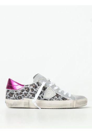 Sneakers Prsx Philippe Model in pelle used