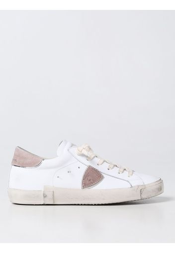 Sneakers PRSX Philippe Model in pelle used