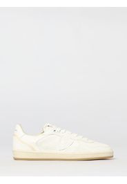 Sneakers PHILIPPE MODEL Uomo colore Bianco