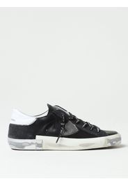 Sneakers Prsx Philippe Model in pelle used