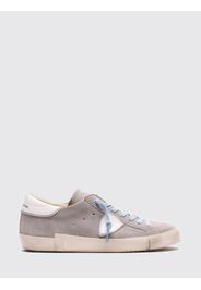 Sneakers Prsx Philippe Model in pelle