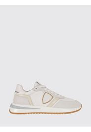 Sneakers Tropez 2.1 Philippe Model in pelle