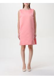 Abito PHILOSOPHY DI LORENZO SERAFINI Donna colore Rosa