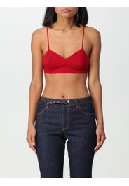 Intimo PHILOSOPHY DI LORENZO SERAFINI Donna colore Rosso