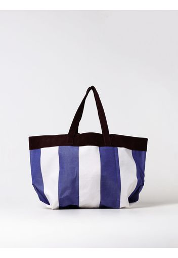 Borsa PIER SICILIA Uomo colore Blue