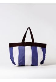 Borsa PIER SICILIA Uomo colore Blue