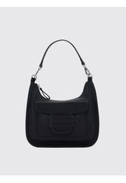 Borsa A Spalla PIERRE HARDY Donna colore Nero