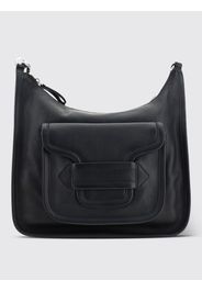 Borsa A Spalla PIERRE HARDY Donna colore Nero