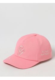 Cappello PIETRO X FAY Uomo colore Rosa