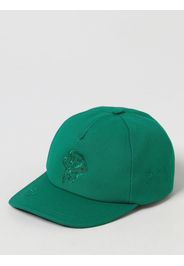 Cappello PIETRO X FAY Uomo colore Verde
