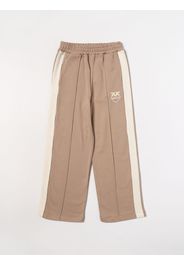 Pantalone PINKO KIDS Bambino colore Beige