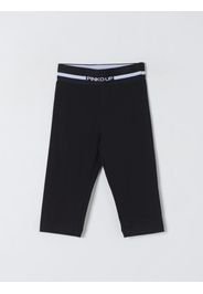 Pantalone PINKO KIDS Bambino colore Nero