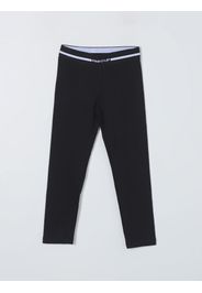 Pantalone PINKO KIDS Bambino colore Nero