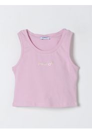 T-Shirt PINKO KIDS Bambino colore Rosa