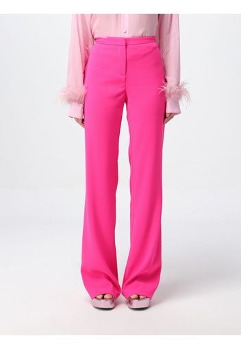 Pantalone PINKO Donna colore Fuxia