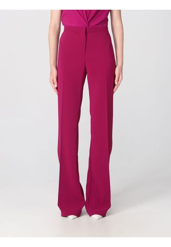 Pantalone Pinko in cotone