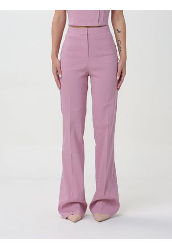 Pantalone PINKO Donna colore Rosa